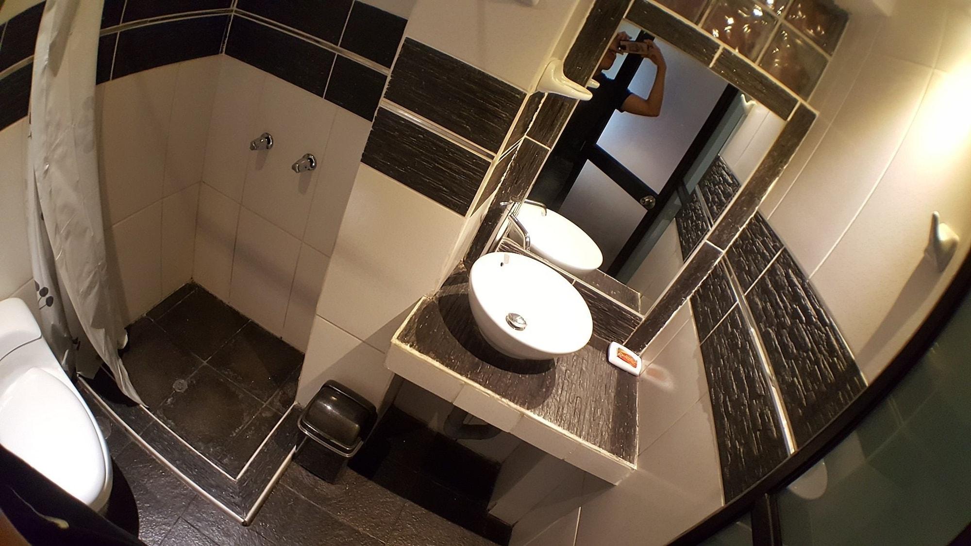 Отель Killa House Куско Экстерьер фото